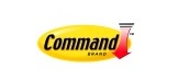 COMMAND™