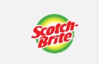 Scotch-Brite
