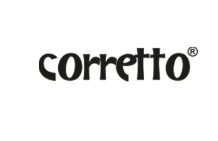 CORRETTO