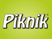 PIKNIK