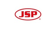 JSP (BHP)