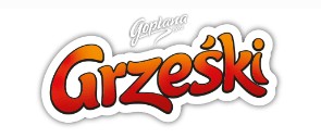 GRZEŚKI (GOPLANA)