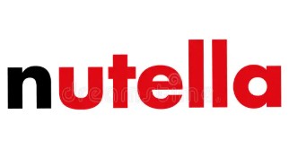 NUTELLA