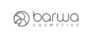 BARWA