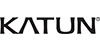 KATUN