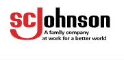 SC JOHNSON