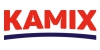 KAMIX