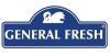 GENERAL FRESH