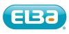 ELBA