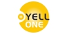 YELLOW ONE