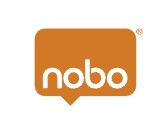NOBO