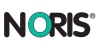 NORIS