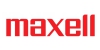 MAXELL