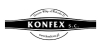 KONFEX
