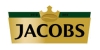 JACOBS