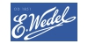 WEDEL