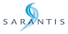 SARANTIS