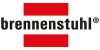 BRENNENSTUHL