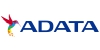ADATA