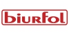 Biurfol