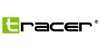 TRACER