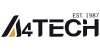 A4TECH