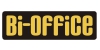 BI-OFFICE