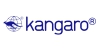 KANGARO