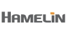 HAMELIN