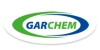 GARCHEM