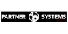 Partner System Sp. z o.o