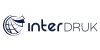 Interdruk