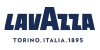 Lavazza