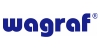 Wagraf