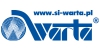 Warta