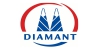 DIAMANT