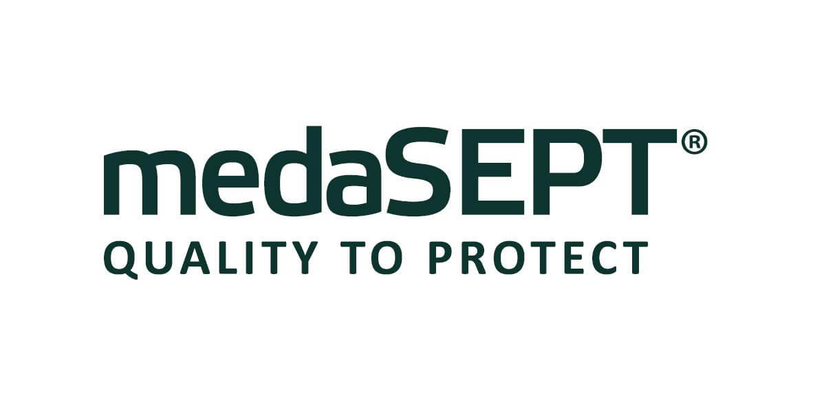 medaSEPT