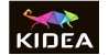 KIDEA