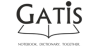 GATIS