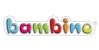 Bambino