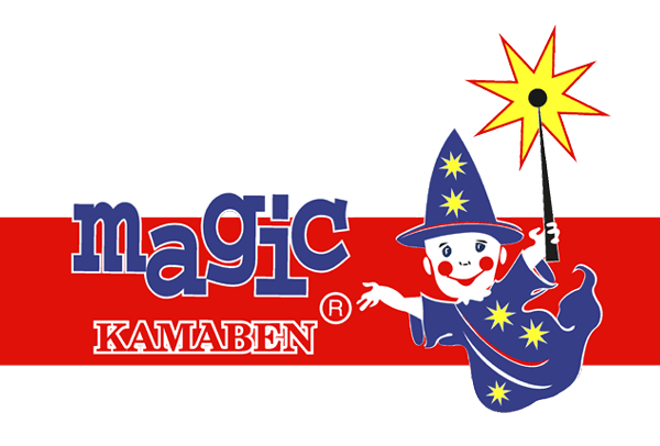 KAMABEN