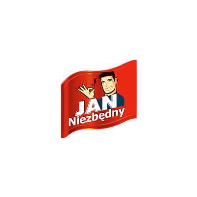 JAN NIEZBĘDNY