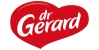 DR Gerard