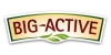 BIG ACTIVE