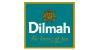 DILMAH