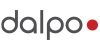 Dalpo