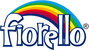 FIORELLO