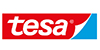 TESA