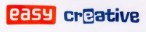 Easy Creative