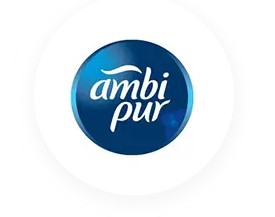 AMBI PUR
